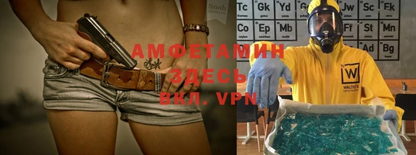 гидропоника Белокуриха