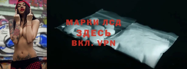 гидропоника Белокуриха